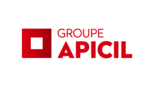 Apicil