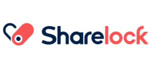 Sharelock