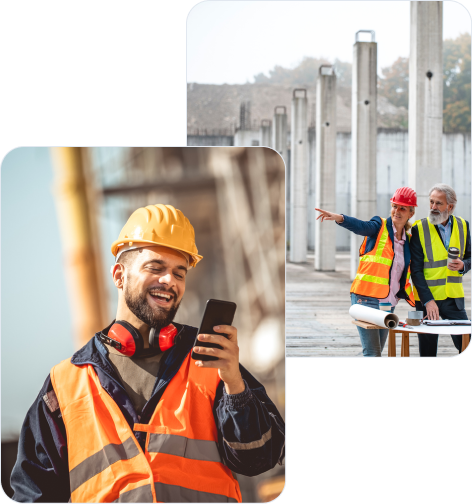 Comparateur assurance pro