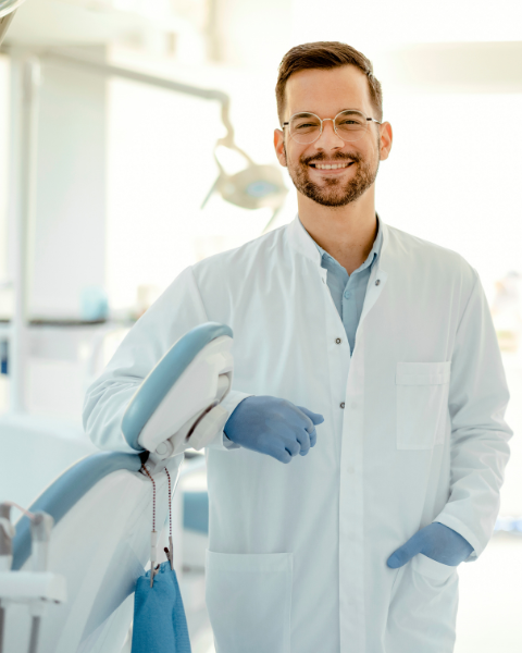 Comparateur assurance