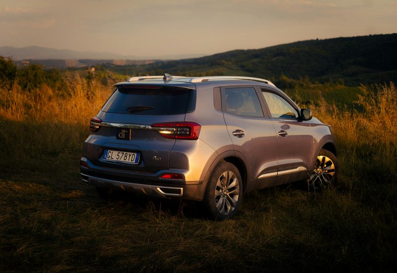 Assurance sant&eacute;