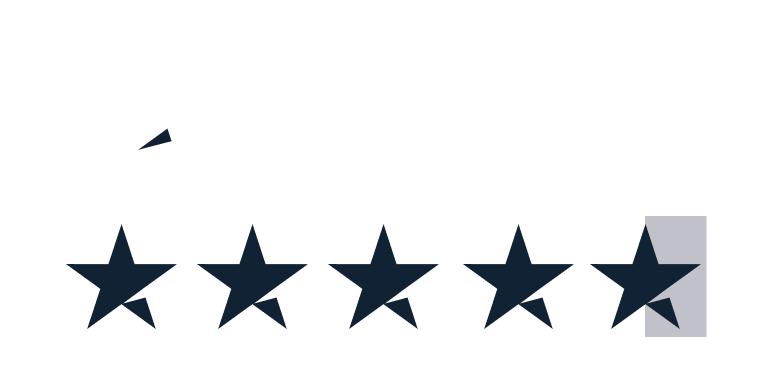 Trustpilot