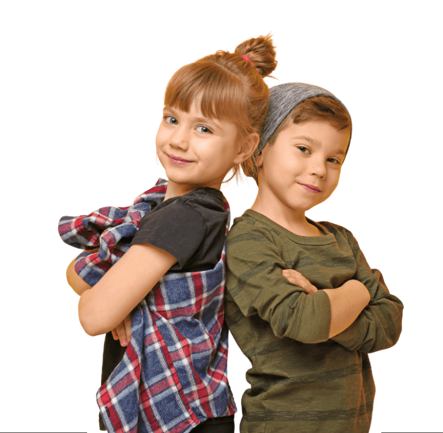comparateur Assurance Scolaire