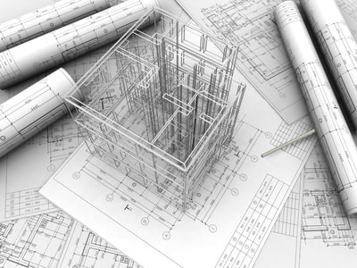 les assurances pour une maison en construction