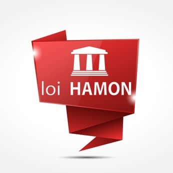 résilier son assurance habitation avec la loi hamon