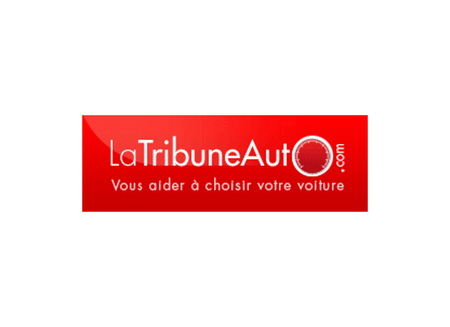 logo-presse