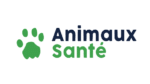 Animaux Sante