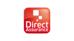 Mutuelle Direct Assurance