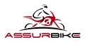 Assurbike