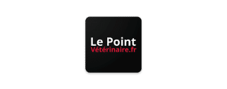 logo-presse