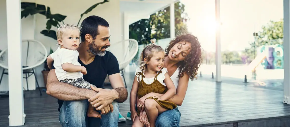 Panorama du logement et de l’assurance habitation en France