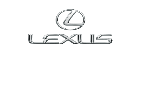 Lexus : Des voitures high tech et modernes