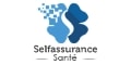selfassurance