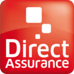 Assurance auto Direct Assurance