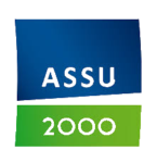 Assurance auto Assu 2000