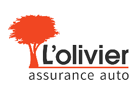 Assurance