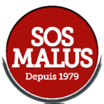 Assurance voiture sans permis SOS Malus