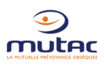 Assurance obsèques Mutac