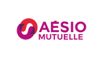 AESIO mutuelle