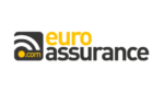 Assurance voiture sans permis Euro-Assurance