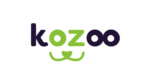 Assurance animaux Kozoo