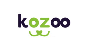 Kozoo