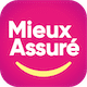 Logo MIEUX ASSURE