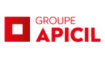 Mutuelle entreprise Apicil