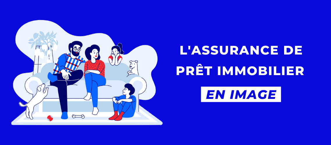 Ce quil faut savoir sur lassurance emprunteur