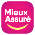 Assurance auto Mieux Assuré