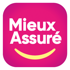 Mieux assuré