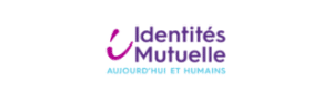 identités mutuelle