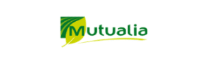 Mutualia