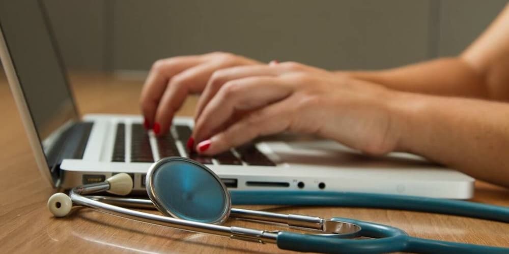 hausse des tarifs des mutuelles santé et résiliation infra-annuelle