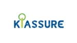 Assurance santé Kiassure