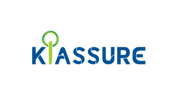 Assurance