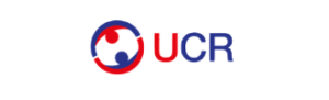 ucr
