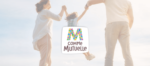 M comme Mutuelle