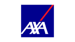 AXA via April