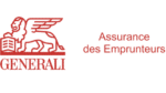 Generali assurance emprunteur