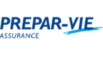 Assurance emprunteur PREPAR-VIE