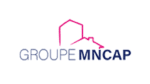 Assurance emprunteur MNCAP