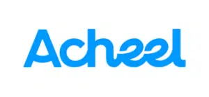 acheel