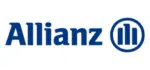 Allianz