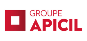 Apicil