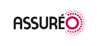 Assurance