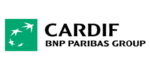 Assurance emprunteur Cardif