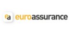 Assurance auto Euro-Assurance