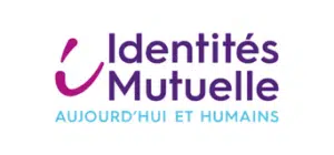 Identités Mutuelle