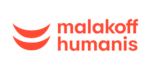 Mutuelle Malakoff Humanis